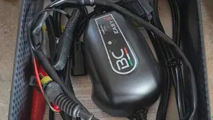 Bmw R 1200 GS (2017 - 18)  (6)