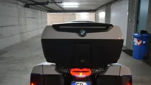 Bmw K 1600 GT (2022 - 26)  (8)