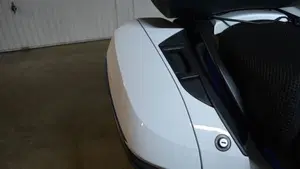 Bmw K 1600 GT (2022 - 26)  (9)