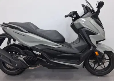 Honda Forza 125 (2022) - Annuncio 10040082