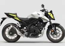 Consigli per gli acquisti: le 5 moto più interessanti per chi ha superato la maturità nel 2026