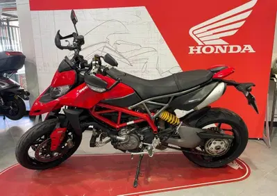 Ducati Hypermotard 950 (2022 - 25) - Annuncio 10040101