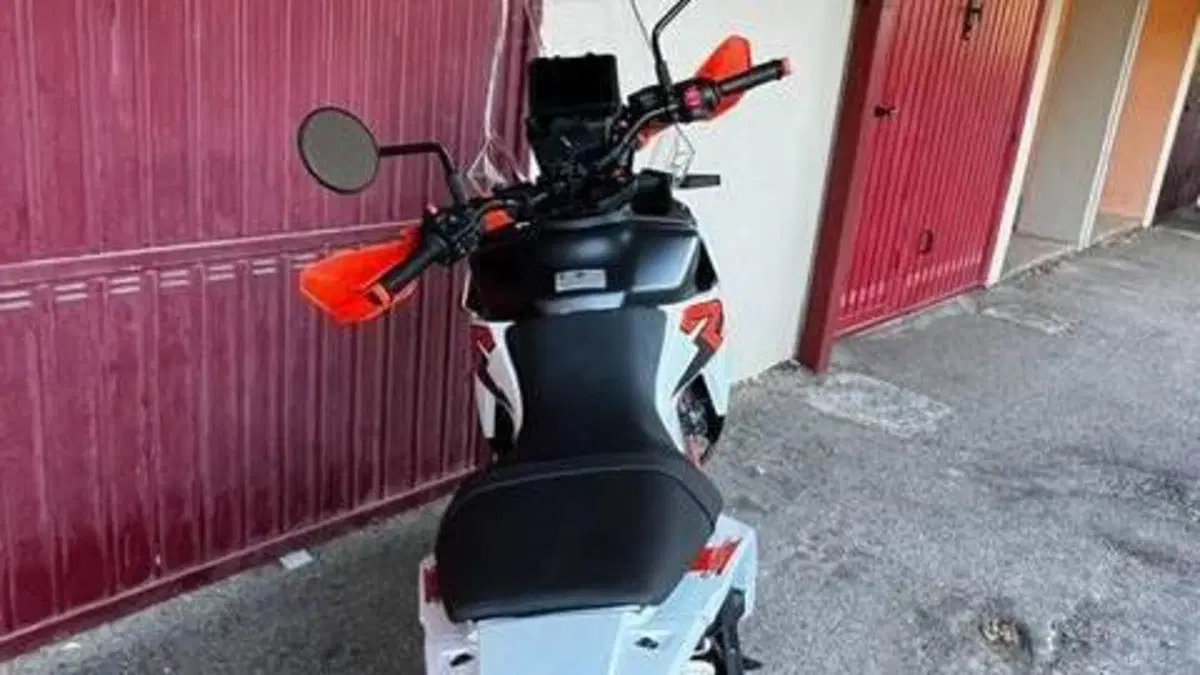 KTM 390 Adventure R (2025 - 26)  (6)