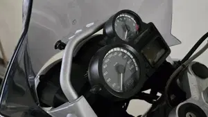 Bmw R 1200 GS (2008 - 09)  (3)