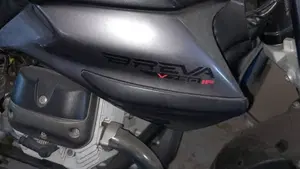Moto Guzzi Breva V 750 i.e.  (3)