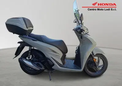 Honda SH 150i Sport (2024 - 25) - Annuncio 10031462