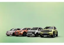 La prima Fiat non si scorda mai: ecco l'offerta che porta i neopatentati al volante da 99 euro al mese