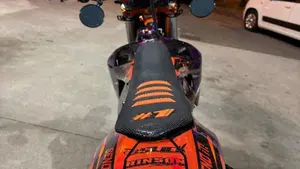 KTM 450 EXC (2012)  (3)