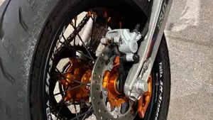 KTM 450 EXC (2012)  (6)