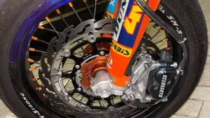 KTM 450 EXC (2012)  (7)