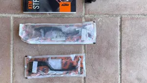 KTM 125 Duke ABS (2017 - 20)  (6)