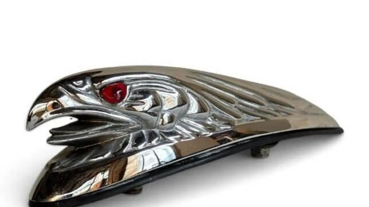 Suzuki VL 1500 Intruder  (12)