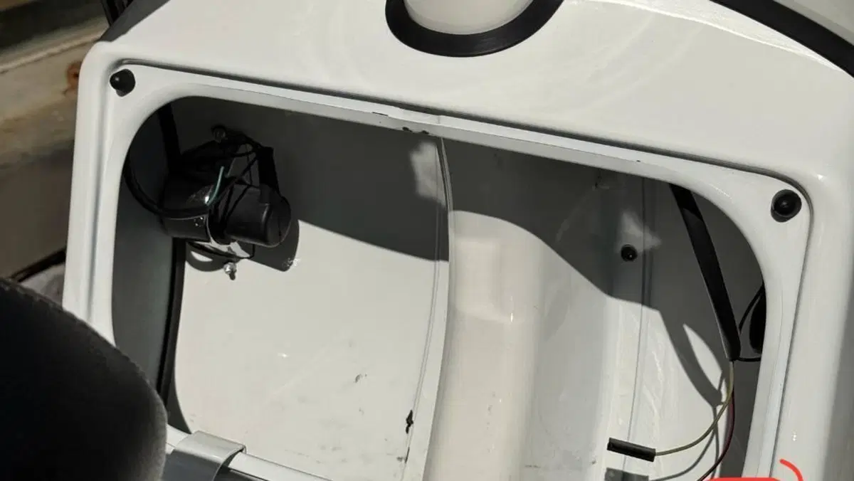 Piaggio Vespa 150 PX MA a.e.  (4)