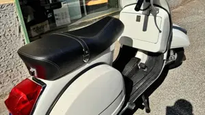 Piaggio Vespa 150 PX MA a.e.  (8)