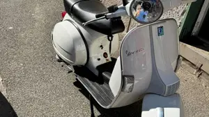 Piaggio Vespa 150 PX MA a.e.  (9)