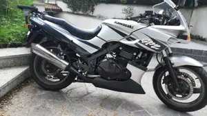 Kawasaki GPz 500 S (1988 - 03)  (3)