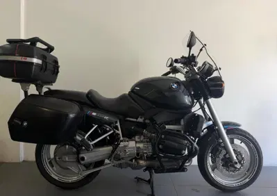 Bmw R 850 R (1994 - 02) - Annuncio 10040232