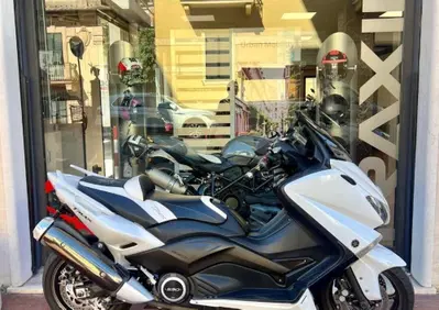 Yamaha T-Max 530 (2012 - 14) - Annuncio 10040249