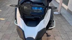 Bmw R 1250 GS (2019 - 20)  (5)