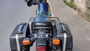 Bmw   (2)