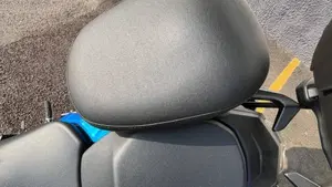 Suzuki GSX-S1000GT (2022 - 24)  (6)