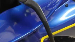 Yamaha YZF R1 (2020 - 25)  (5)