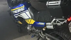 Yamaha   (2)