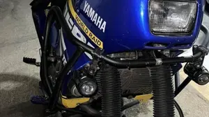 Yamaha   (3)