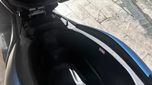 Yamaha N-Max 155 (2022 - 25)  (7)