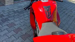 Ducati Panigale V4 (2022 - 24)  (4)