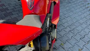 Ducati Panigale V4 (2022 - 24)  (5)