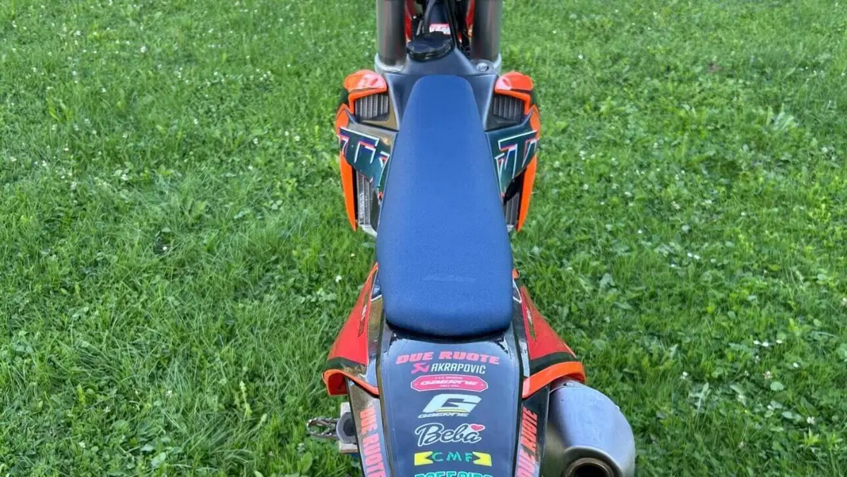 KTM 250 EXC-F (2022)  (3)