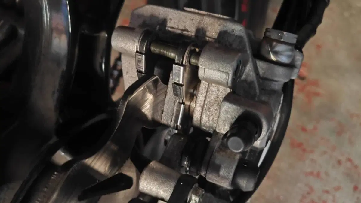 Valenti Racing N01 50 (2015 - 22)  (7)