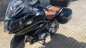 Bmw R 1250 RT (2019 - 20)  (12)