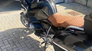 Bmw R 1250 RT (2019 - 20)  (3)