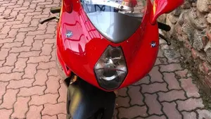 MV Agusta F4 750 S 1+1 (2000 - 02)  (3)