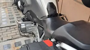 Bmw R 1200 GS (2013 - 16)  (7)
