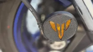 Yamaha MT-09 (2024 - 26)  (3)