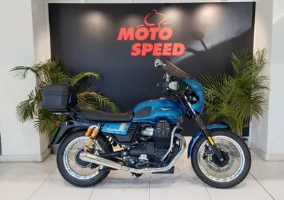 Moto Guzzi V7 III Special (2017 - 20) - Annuncio 10040381