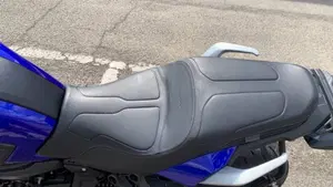 Yamaha Tracer 700 (2016 - 20)  (19)
