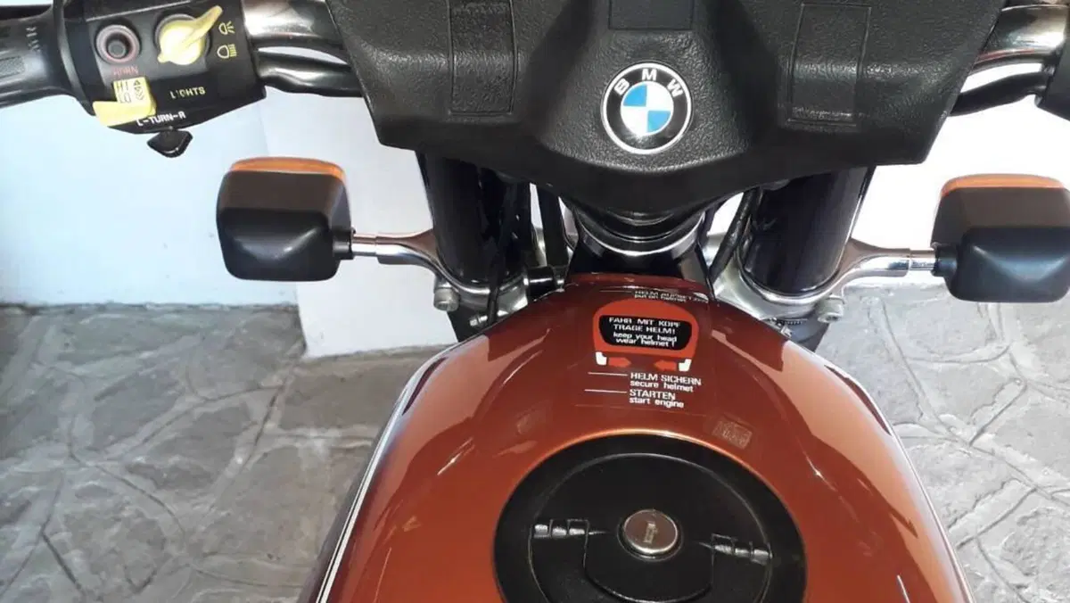 Bmw   (7)