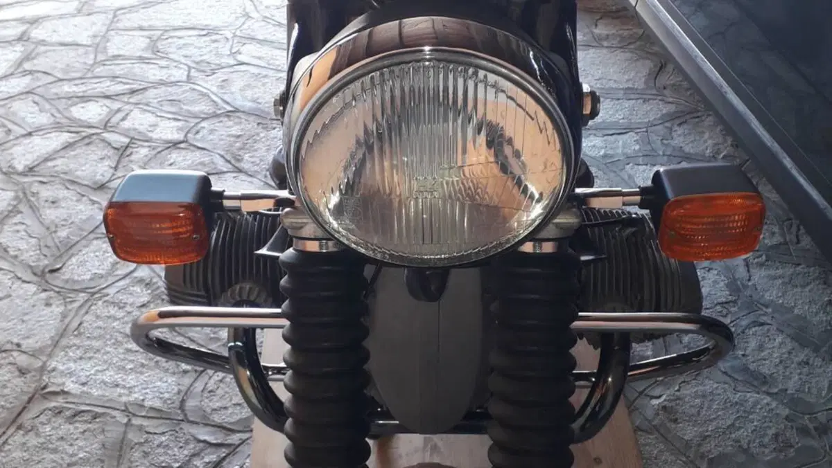 Bmw   (6)