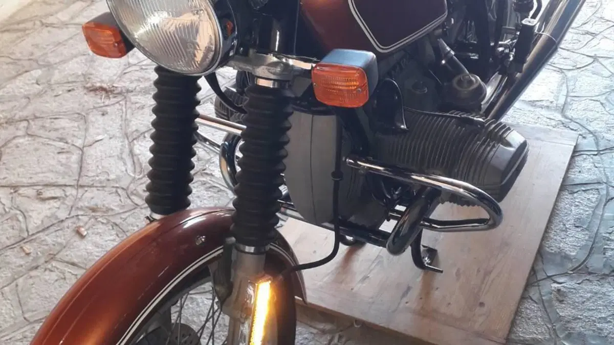 Bmw   (3)