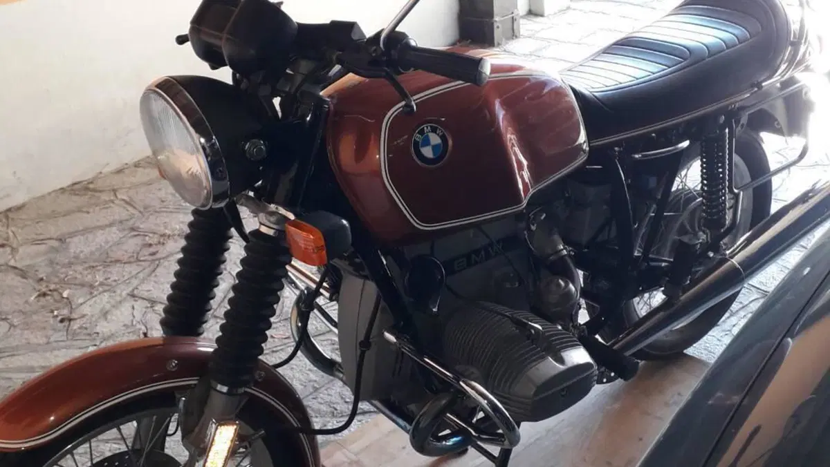 Bmw   (4)