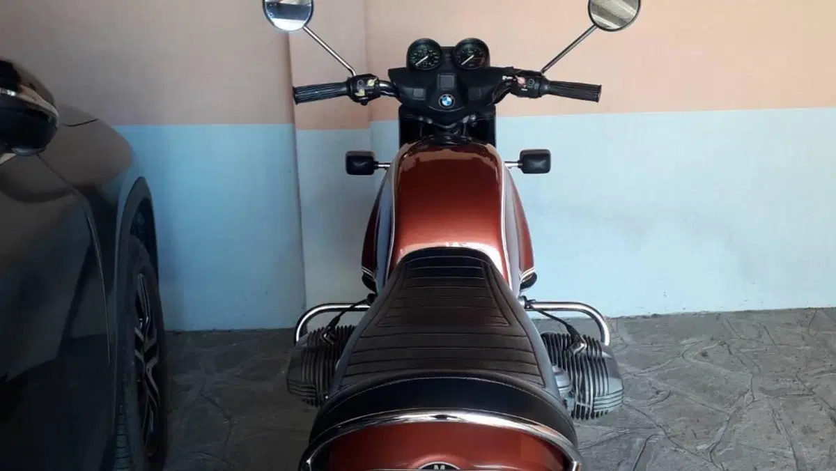 Bmw   (5)