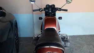 Bmw   (5)