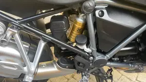 Bmw R 1250 GS Adventure (2021 - 24)  (6)