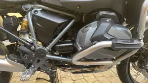 Bmw R 1250 GS Adventure (2021 - 24)  (10)