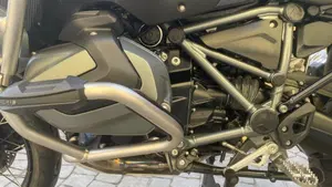 Bmw R 1250 GS Adventure (2021 - 24)  (11)