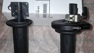 Bmw R 1200 R (2011 - 14)  (14)